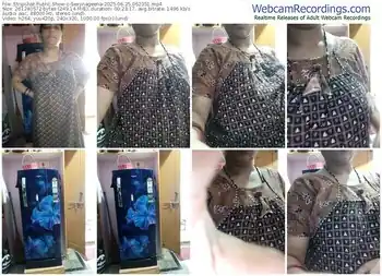 stripchat-sexynageena-06-25-2025-06-23-51