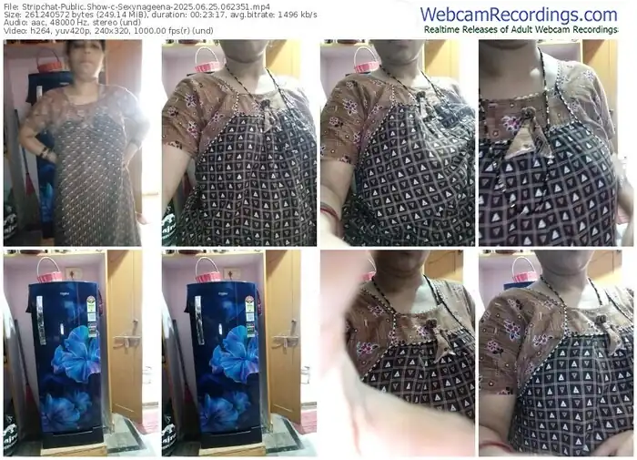 stripchat-sexynageena-06-25-2025-06-23-51