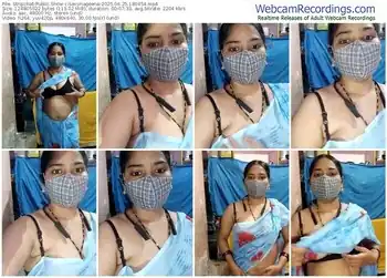 stripchat-sexynageena-06-25-2025-18-04-54