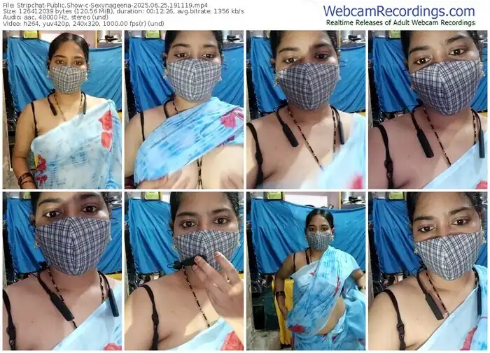 stripchat-sexynageena-06-25-2025-19-11-19