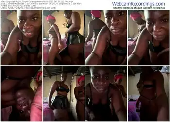 stripchat-sexypuremelanin-06-25-2025-15-17-48