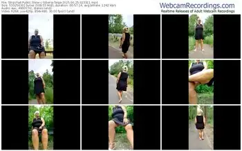 stripchat-siberia-taiga-06-25-2025-02-33-11