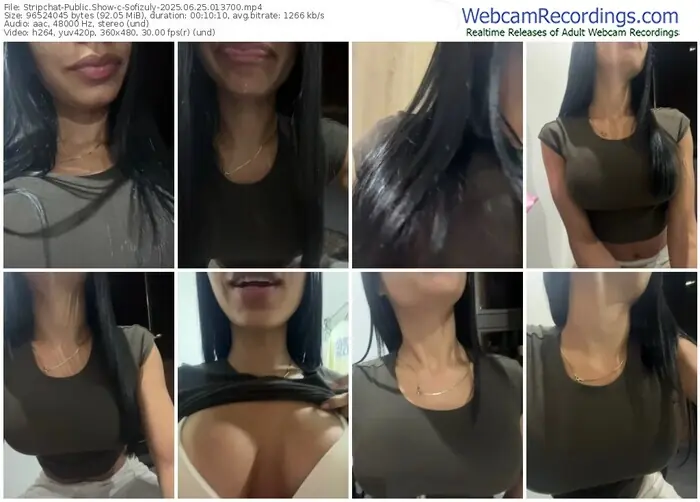 stripchat-sofizuly-06-25-2025-01-37-00