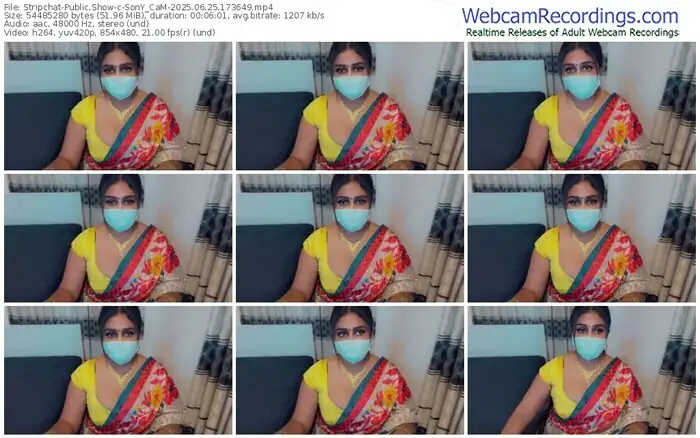 stripchat-sony_cam-06-25-2025-17-36-49