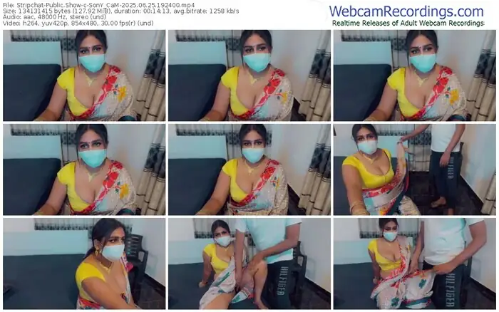 stripchat-sony_cam-06-25-2025-19-24-00