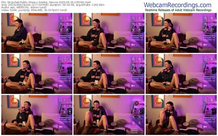 stripchat-sookie_soxxxe-06-25-2025-10-50-42