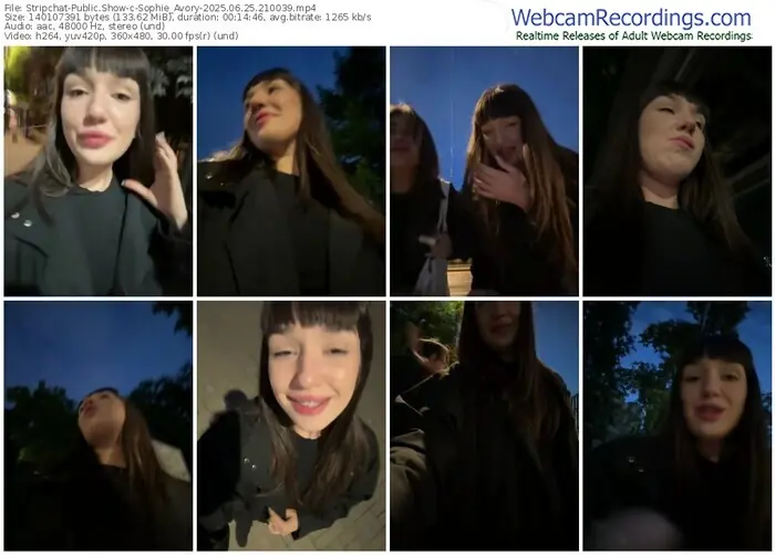 stripchat-sophie_avory-06-25-2025-21-00-39