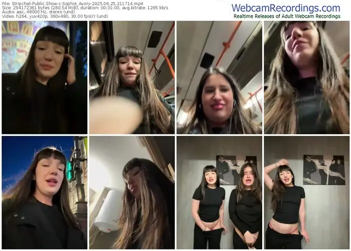 stripchat-sophie_avory-06-25-2025-21-17-14