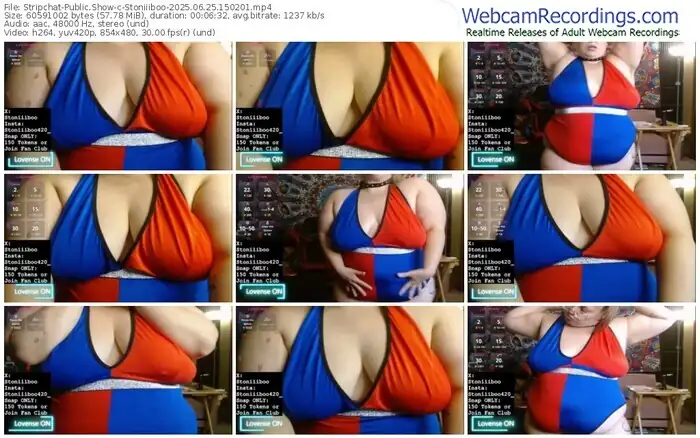stripchat-stoniiiboo-06-25-2025-15-02-01