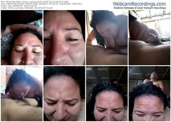 stripchat-sutra_zorro-06-25-2025-20-19-10