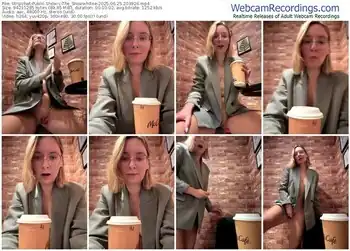 stripchat-the_snowwhitee-06-25-2025-20-39-26