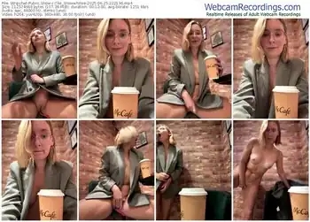 stripchat-the_snowwhitee-06-25-2025-22-21-36