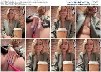 stripchat-the_snowwhitee-06-25-2025-22-56-55