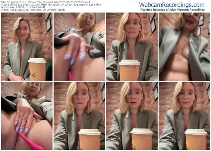 stripchat-the_snowwhitee-06-25-2025-22-56-55