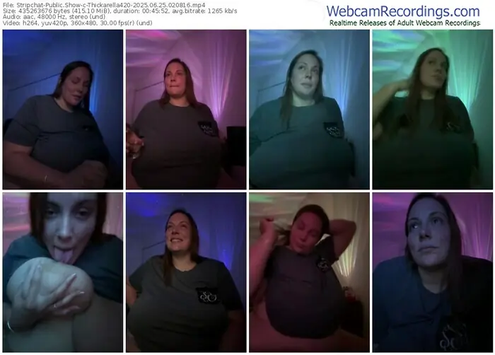 stripchat-thickarella420-06-25-2025-02-08-16