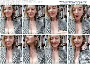 stripchat-topsywilde-06-25-2025-08-55-17