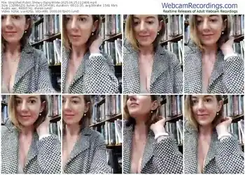 stripchat-topsywilde-06-25-2025-11-24-08