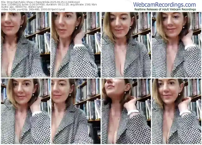 stripchat-topsywilde-06-25-2025-11-24-08