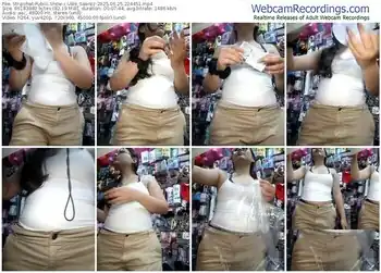 stripchat-vale_saenzz-06-25-2025-22-44-51