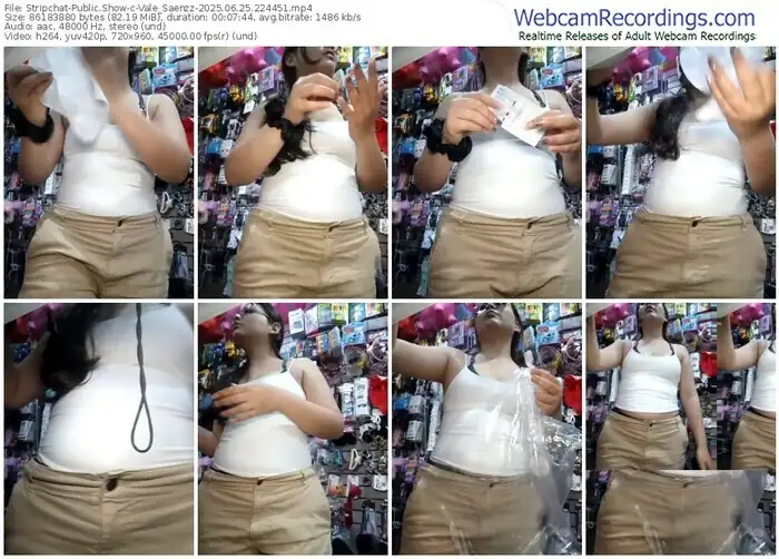 stripchat-vale_saenzz-06-25-2025-22-44-51