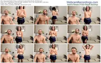 stripchat-verhinizcouple-06-25-2025-23-03-08