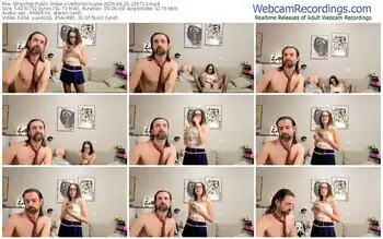 stripchat-verhinizcouple-06-25-2025-23-57-12
