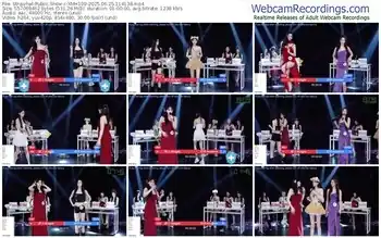 stripchat-xmh100-06-25-2025-11-41-38