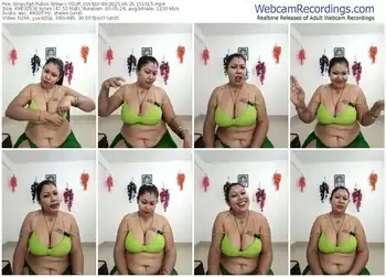 stripchat-your_lovely-40-06-25-2025-15-16-15