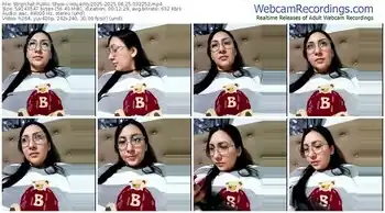 stripchat-you-kitty2025-06-25-2025-03-22-52