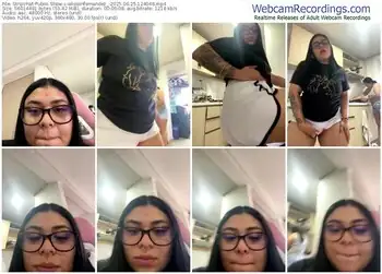 stripchat-alissonfernandez_-06-25-2025-12-40-48