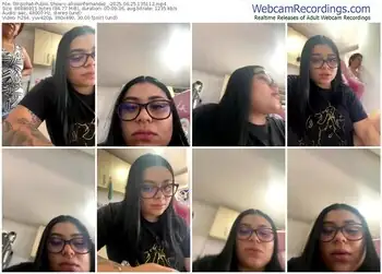 stripchat-alissonfernandez_-06-25-2025-13-51-12