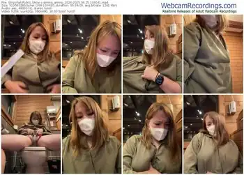 stripchat-annna_annna_2024-06-25-2025-10-40-41