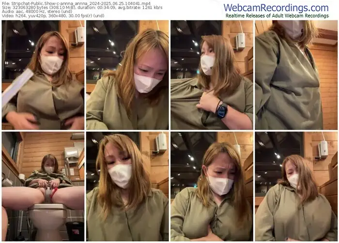 stripchat-annna_annna_2024-06-25-2025-10-40-41