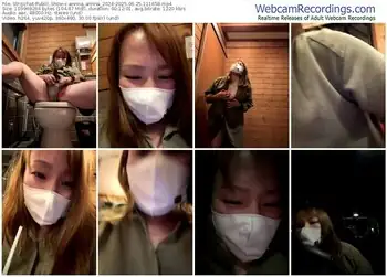 stripchat-annna_annna_2024-06-25-2025-11-16-58