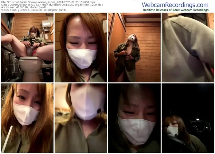 stripchat-annna_annna_2024-06-25-2025-11-16-58