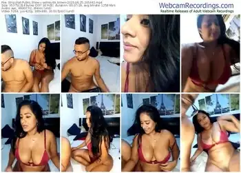 stripchat-ashley69_brown-06-25-2025-20-54-42