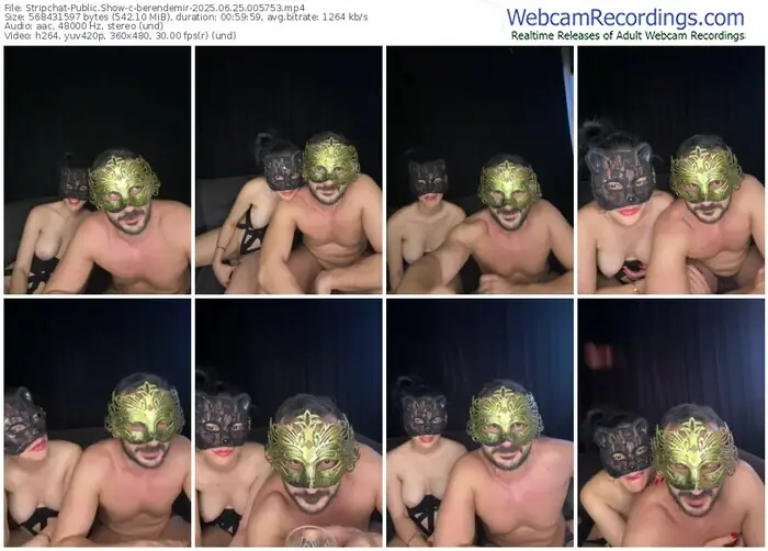 stripchat-berendemir-06-25-2025-00-57-53