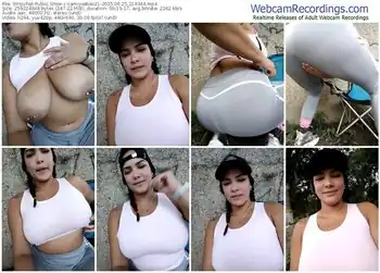 stripchat-camiysebas21-06-25-2025-21-43-44