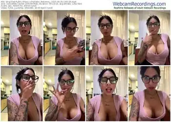 stripchat-charlotte_stevenss_-06-25-2025-19-01-26