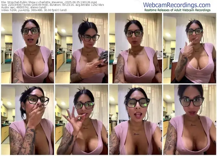 stripchat-charlotte_stevenss_-06-25-2025-19-01-26
