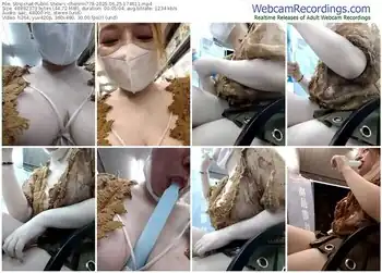 stripchat-chenxin778-06-25-2025-17-46-11