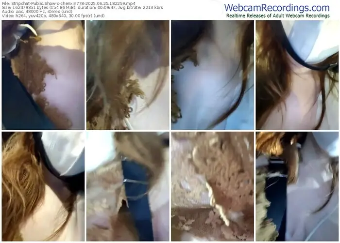 stripchat-chenxin778-06-25-2025-18-22-59