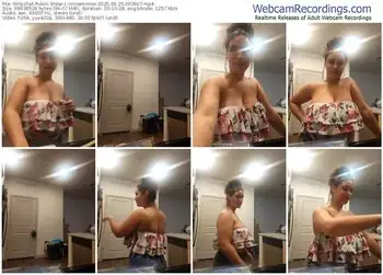 stripchat-cinnaminnie-06-25-2025-00-39-07