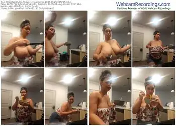 stripchat-cinnaminnie-06-25-2025-00-52-25