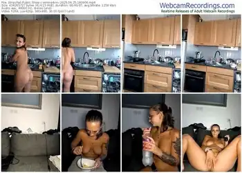 stripchat-emma4xxx-06-25-2025-18-09-06