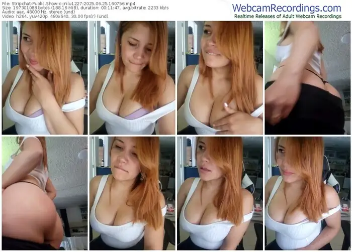 stripchat-jnilu1227-06-25-2025-16-07-56