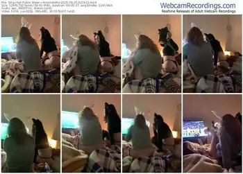 stripchat-kissmaldito-06-25-2025-02-16-22