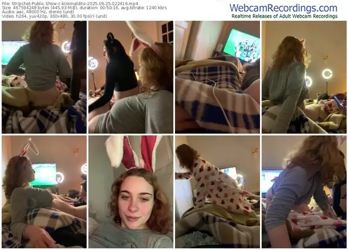 stripchat-kissmaldito-06-25-2025-02-24-16