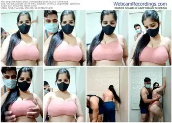 stripchat-lilmisscutie-06-25-2025-17-19-58