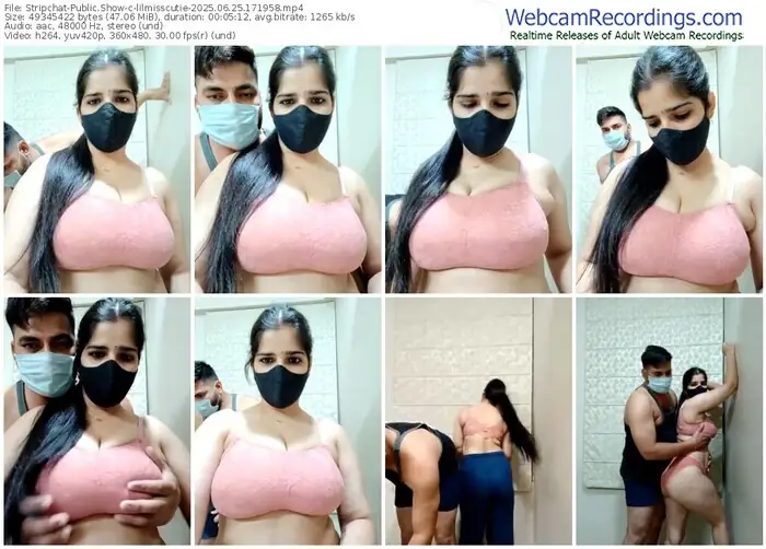 stripchat-lilmisscutie-06-25-2025-17-19-58